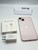Good Apple iPhone 13 - Unlocked, Pink, 128 GB, A2482