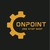 Seller: OnPoint