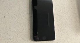 Good
													Apple iPhone 6S - AT&T, Grey, 32 GB, A1633, photo 1 of 5