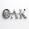 Oak Tech llc