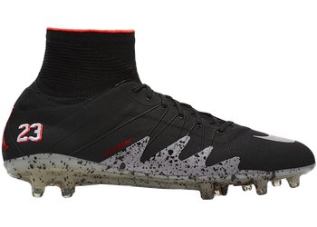 Nike Hypervenom Phantom II NJR FG Neymar for sale