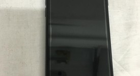 Good
													Apple iPhone SE 3rd Gen 2022 - Unlocked, Midnight, 64 GB, A2595, photo 4 of 7