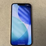 Good Apple iPhone 13 - Unlocked, Pink, 128 GB, A2482