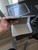 Mint Samsung Galaxy Tab S9 FE - T-Mobile, Gray, 128 GB, 6 GB