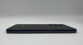 Fair
													Samsung Galaxy S23 Plus - Unlocked Non-US, Black, 256 GB, 8 GB, SM-S916B/DS, photo 5 of 8