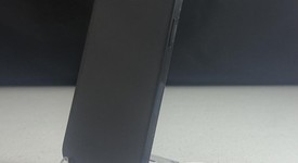 Good
													Apple iPhone 13 - Unlocked, Midnight, 128 GB, A2482, photo 5 of 17