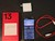 Mint OnePlus 13 - Unlocked, Black Eclipse, 256 GB, 12 GB