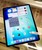 Apple iPad Pro 12.9" 5th Gen 2021 - Unlocked, 512 GB, Silver