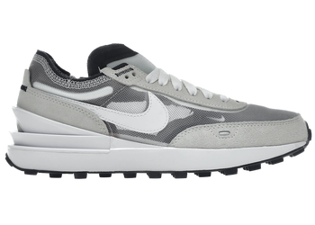 Nike Waffle One Cool Grey (Women's) for sale