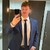 Seller: Brendan S.