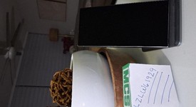 Mint
													Samsung Galaxy S24 Ultra - Unlocked, Gray, 512 GB, 12 GB, SM-S928U1, photo 1 of 8