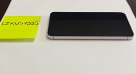 Mint
													Samsung Galaxy S23 Plus - AT&T, Lavender, 256 GB, 8 GB, SM-S916U, photo 4 of 7