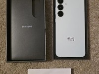 Samsung Galaxy S25 Plus