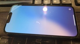 Fair
													Apple iPhone 14 - T-Mobile, Midnight, 128 GB, A2649, photo 5 of 5