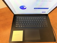 Microsoft Surface Laptop 4