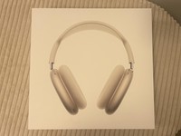 Apple AirPods Max USB-C