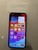 Mint Apple iPhone 14 - AT&T, Blue, 512 GB, A2649