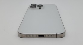 Good
													Apple iPhone 15 Pro Max - Verizon, Natural, 256 GB, A2849, photo 4 of 7