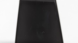 Good
													Samsung Galaxy S10 Plus - AT&T, White, 128 GB, 8 GB, SM-G975U, photo 1 of 4