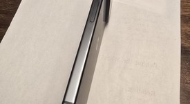 Mint
													Google Pixel 9 Pro XL - T-Mobile, Obsidian, 256 GB, 16 GB, GGX8B, photo 2 of 8