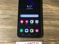 Samsung Galaxy S23 FE