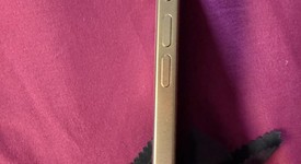 Mint
													Apple iPhone 16 Pro - Verizon, Desert, 128 GB, A3083, photo 5 of 7