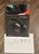 New Bose QuietComfort Headphones - Black