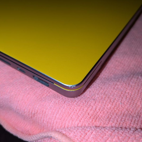 MacBook Pro 2023 - 14 inch - 512 GB, Gray, 16 GB, Apple M2 Pro 10-core