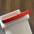 Mint Apple iPhone 12 - Unlocked, Red, 64 GB, A2172