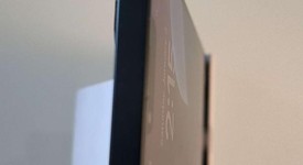 Mint
													Apple iPhone 13 - Unlocked, Midnight, 128 GB, A2482, photo 5 of 7