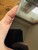Good Apple iPhone 16 - Unlocked, Pink, 128 GB, A3081