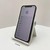 Fair Apple iPhone 12 - Unlocked, Black, 64 GB, A2172