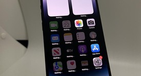 Fair
													Apple iPhone 14 Pro Max - Unlocked, Black, 512 GB, A2651, photo 3 of 19