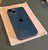 Good Apple iPhone 13 - Verizon, Blue, 128 GB, A2482