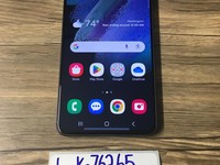 Samsung Galaxy S21 FE 5G