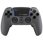  HEXGAMING PHANTOM - Dark Gray