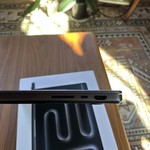 Good MacBook Pro 2026 - 14 inch (M5) - 1 TB, Space Black, 24 GB, Apple M5, Standard Display