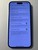 Good Apple iPhone 14 Pro Max - Verizon, Purple, 128 GB, A2651