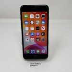 Good Apple iPhone 8 Plus - Unlocked, Gray, 64 GB, A1864