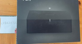 New
													Sonos Port, photo 3 of 3