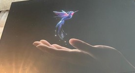 New
													Microsoft HoloLens 2, photo 4 of 5