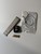 Mint Apple Watch Ultra 49mm - Unlocked, Titanium, A2622