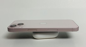 Good
													Apple iPhone 13 - Unlocked, Pink, 256 GB, A2482, photo 4 of 9