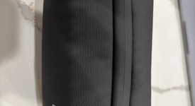 Mint
													DJI Osmo Pocket 3, photo 4 of 4