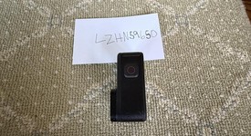Good
													GoPro HERO10 - Black, photo 2 of 7