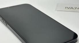 Good
													Apple iPhone 14 Plus - Unlocked, Midnight, 128 GB, A2632, photo 3 of 6