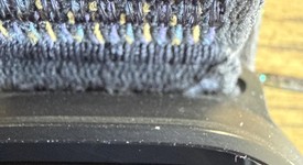 Good
													Apple Watch Ultra 2 49mm - Unlocked, Black, A2986, photo 5 of 6