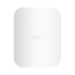 Used and refurbished eero Outdoor 7