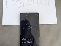 Google Pixel 8 Pro
