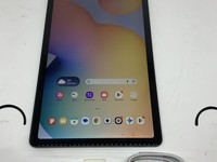 Samsung Galaxy Tab S6 Lite 2024